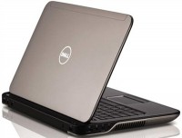 DellXPS15