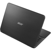 AcerAspireS5Laptop