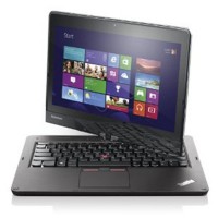 LenovoTwistBusinessUltrabook