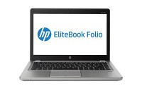 HPBusinessElitebook