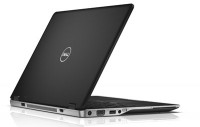 DellBusinessLaptop