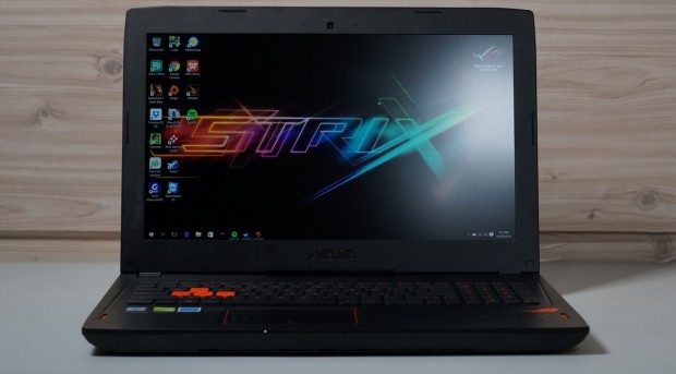 ASUS-ROG-Strix-GL502V-12