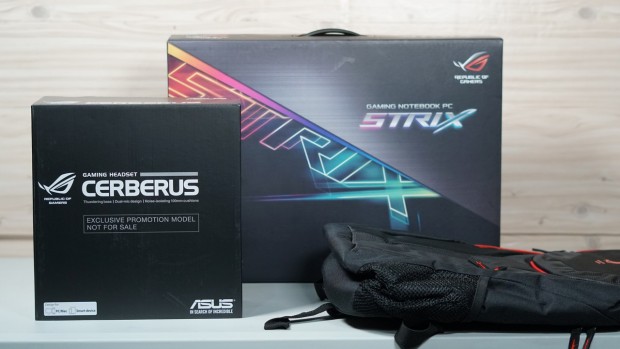 ASUS-ROG-Strix-GL502V-08