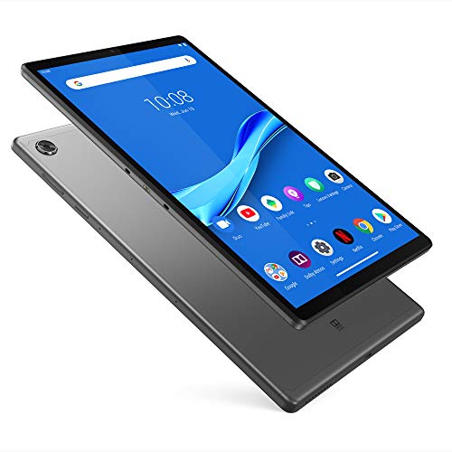 Lenovo Tab M10 Plus