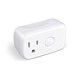 Wyze Smart Plug