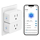 Vont Smart Plug